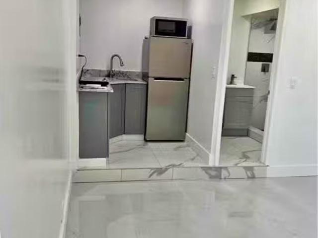 House for rent in Hialeah