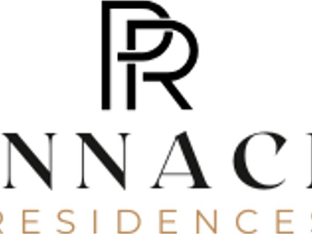 Apartment for rent in Covington, St. Tammany Parish