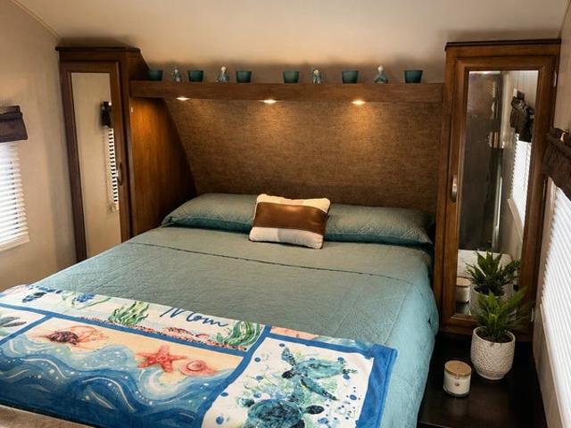 Room for rent in West Palm Beach, Florida