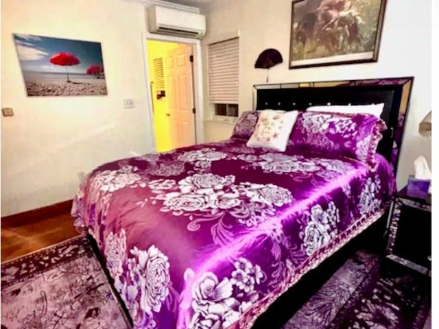 Room for rent in Egg Harbor Township, New Jersey