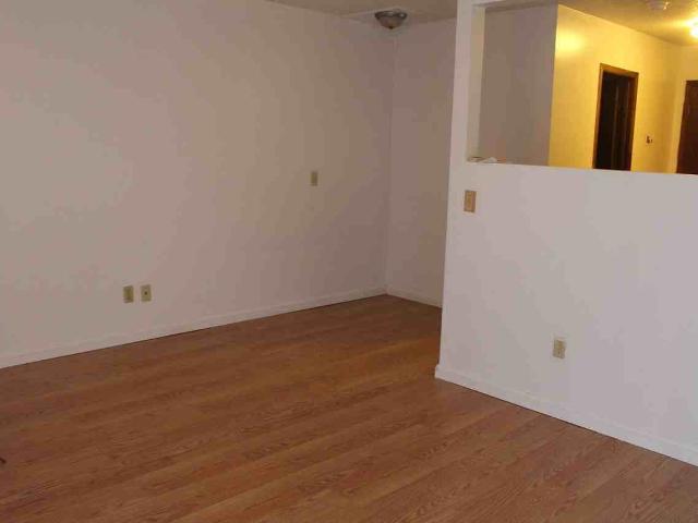 Apartment for rent in Clemson, South Carolina