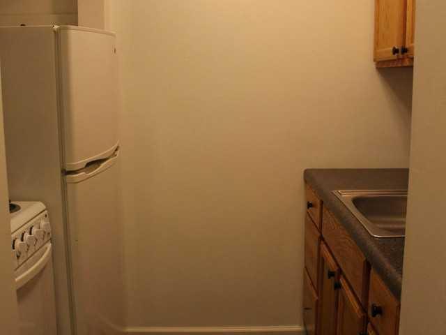 Apartment for rent in College Heights, Clemson