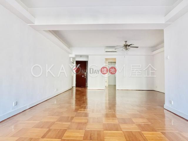 提供 出租 的 公寓