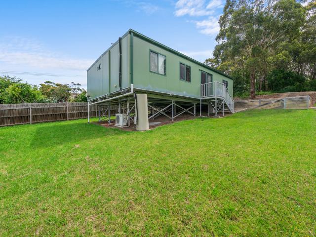 House for sale in Lakes Entrance, Victoria