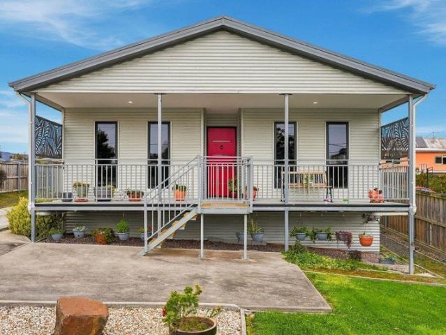 House for sale in Cygnet, Huon Valley