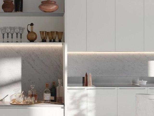 Apartment for sale in St Kilda, Queensland