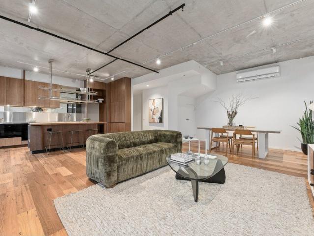 Apartment for sale in Camerons Creek, Victoria