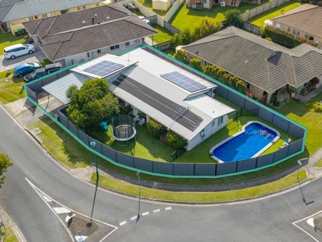 House for sale in Toombul, Queensland