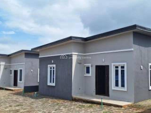Property for sale in Ogun
