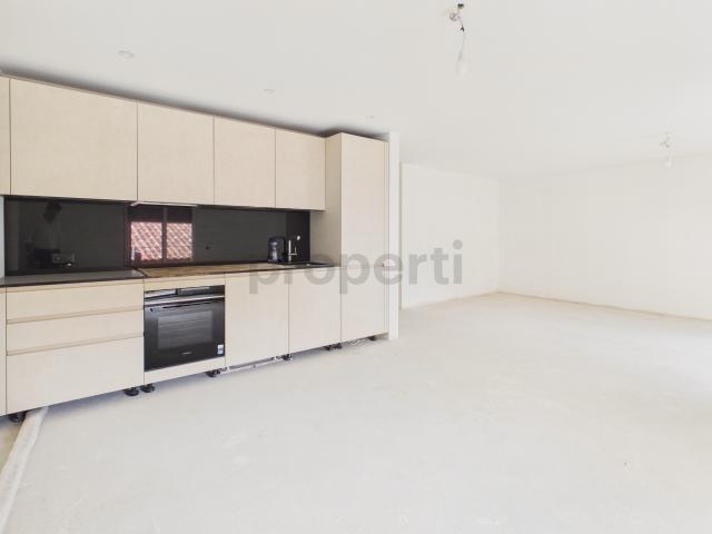 Wohnung kaufen in Brissago, Distretto di Locarno