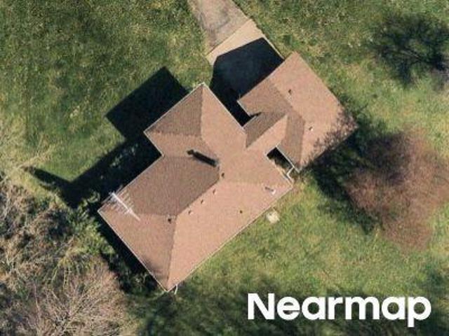 House for sale in Howard Township, Cass County