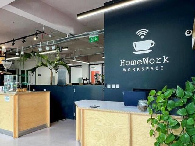 House for rent in Lyons, Greater London