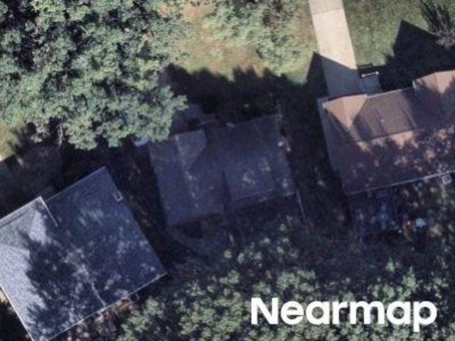 House for sale in Sherwood Forest, Euclid
