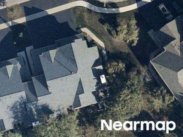 Condo for sale in Schaumburg, Illinois