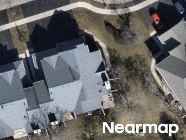 Condo for sale in Schaumburg, Illinois