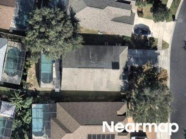 House for sale in Four Corners, Florida