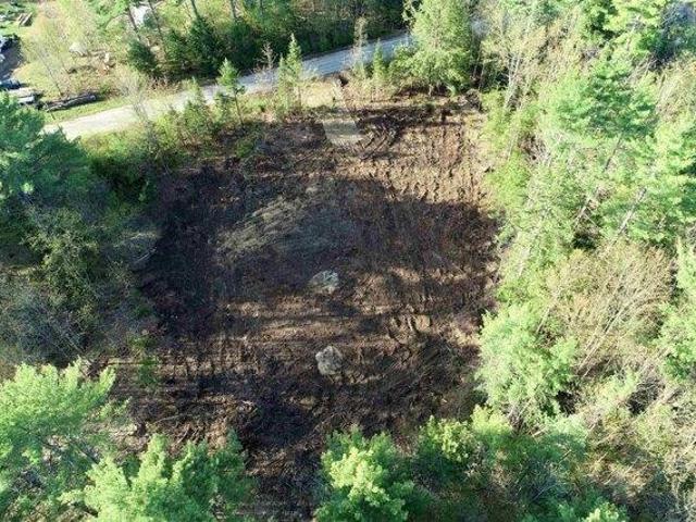 Land for sale in New Hampshire