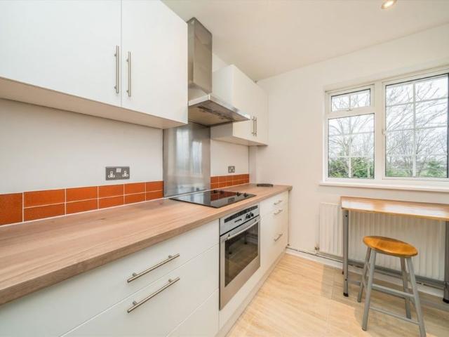 House for rent in Blackhills, Surrey