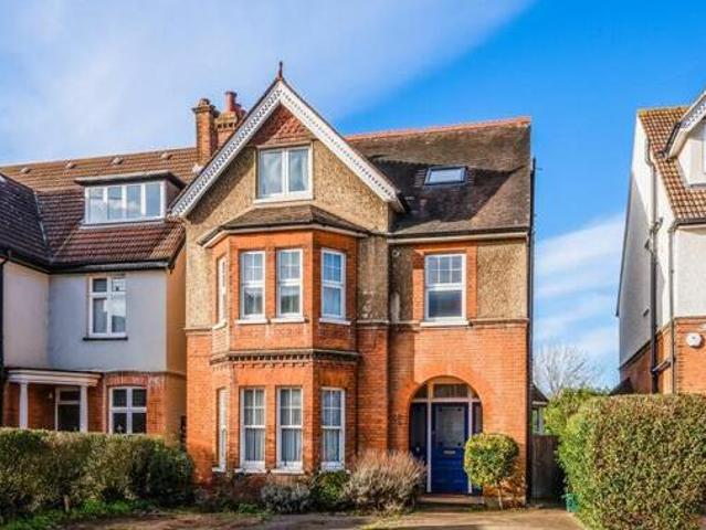 House for rent in Lyons, Greater London