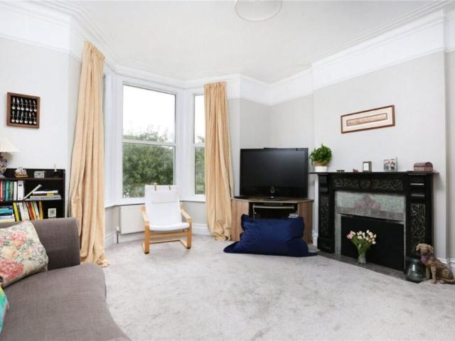 House for rent in St Andrew's, Feckenham