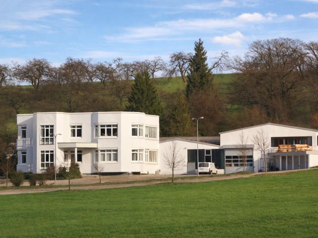 Gewerbe mieten in Backnang, Baden-Württemberg