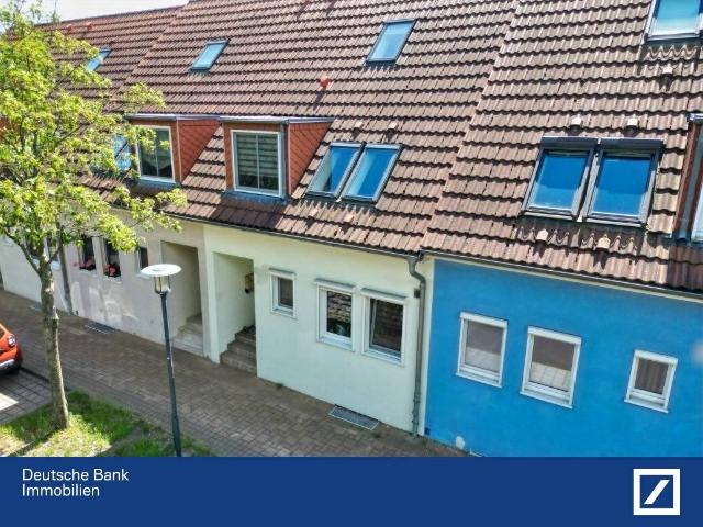 Haus kaufen in Dahlwitz-Hoppegarten