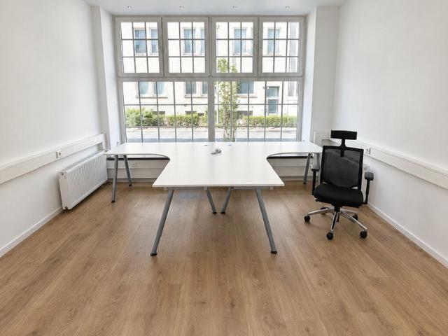 Wohnung mieten in Krefeld, Nordrhein-Westfalen