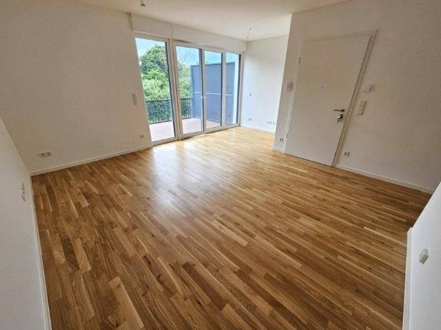 Apartment mieten in Neue Neustadt, Magdeburg