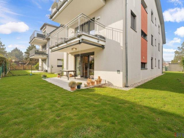 Apartment kaufen in Donaustadt, Wien
