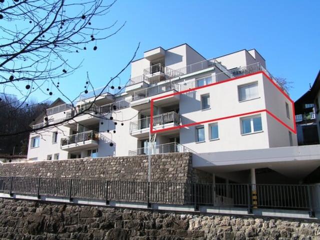 Immobilie mieten in Feldkirch, Vorarlberg