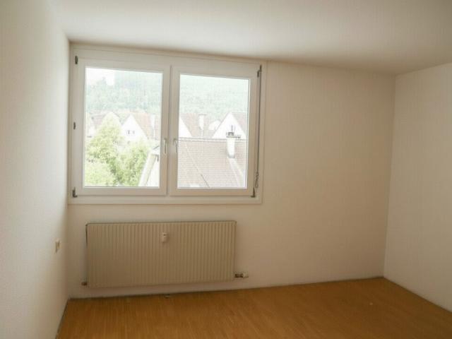Büro mieten in Feldkirch, Vorarlberg
