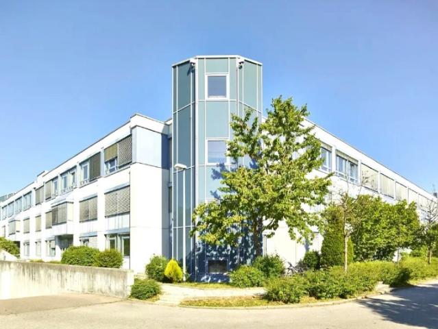 Büro mieten in Feldkirchen, Bayern