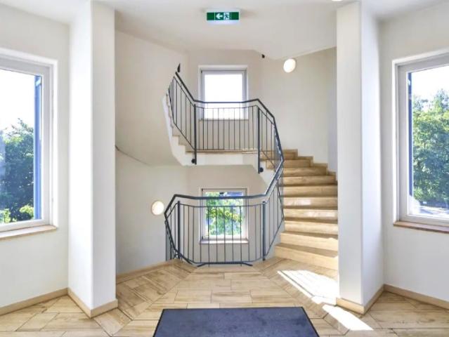 Büro mieten in Feldkirchen, Bayern