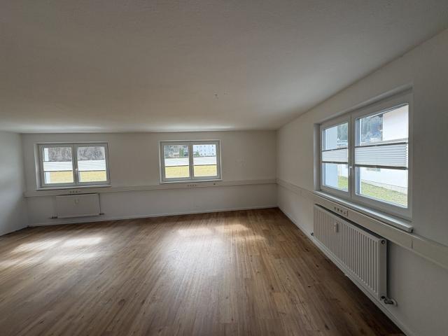 Büro mieten in Kematen in Tirol, Tirol