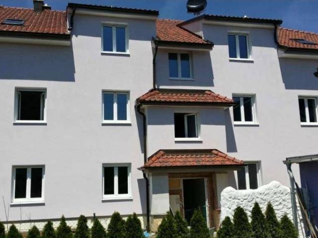 Apartment mieten in Wienersdorf, Traiskirchen