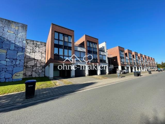 Haus kaufen in Greven, Nordrhein-Westfalen