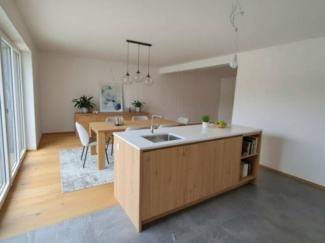 Haus kaufen in Noitzmühle, Wels