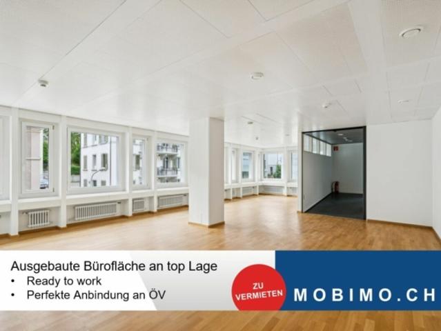 Atelier mieten in Schwarzenbach (SG), St. Gallen