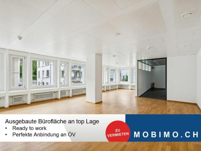 Atelier mieten in Schwarzenbach (SG), St. Gallen