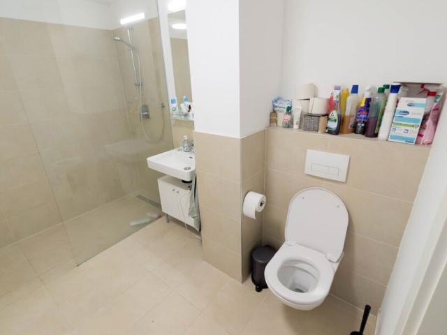 Wohnung mieten in Ottakring, Wien