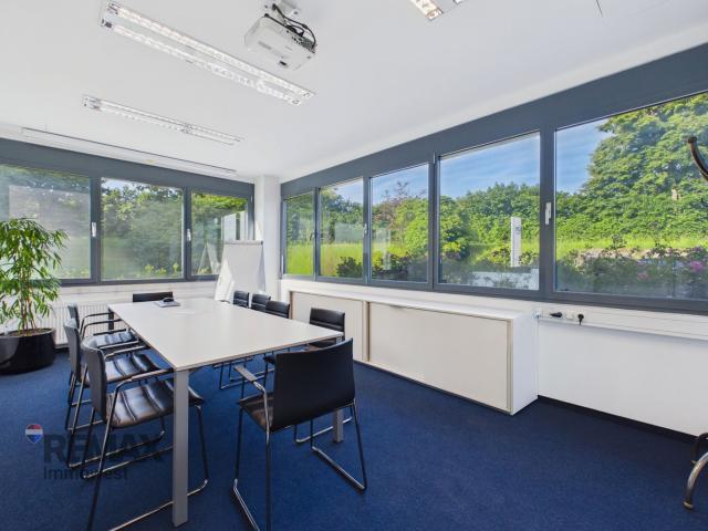 Gewerbe mieten in Hörbranz, Vorarlberg