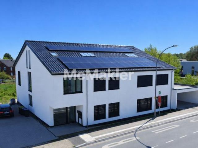 Haus kaufen in Leopoldshöhe, Nordrhein-Westfalen