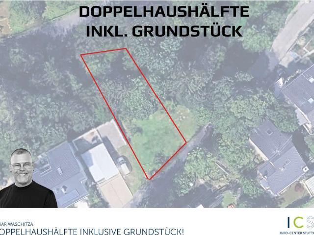 Haus kaufen in Waiblingen, Rems-Murr-Kreis