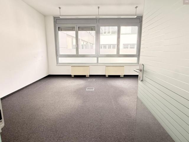 Büro mieten in Schwechat, Niederösterreich