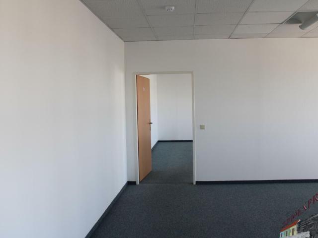 Büro mieten in Wiener Neudorf, Niederösterreich