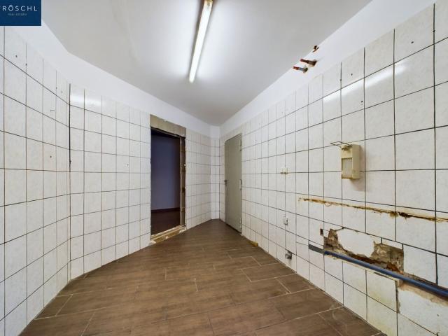 Büro mieten in Zwettl-Niederösterreich, Bezirk Zwettl