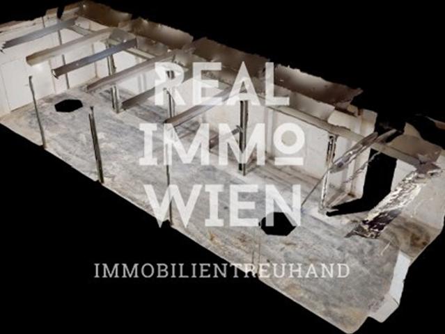 Gewerbe mieten in Traiskirchen, Niederösterreich