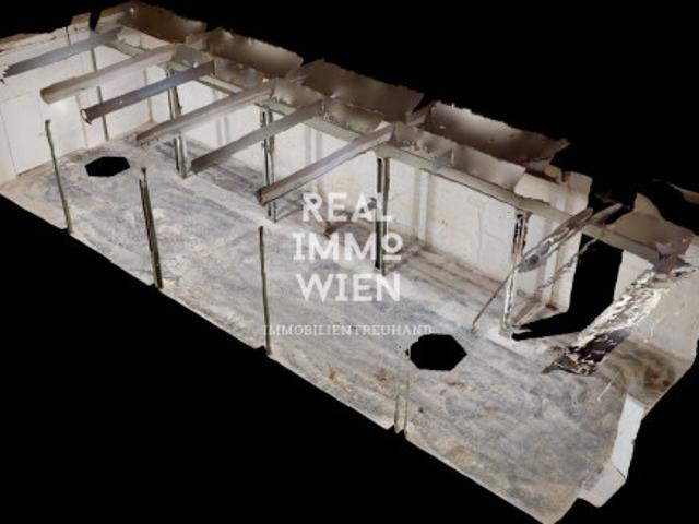 Gewerbe kaufen in Traiskirchen, Niederösterreich