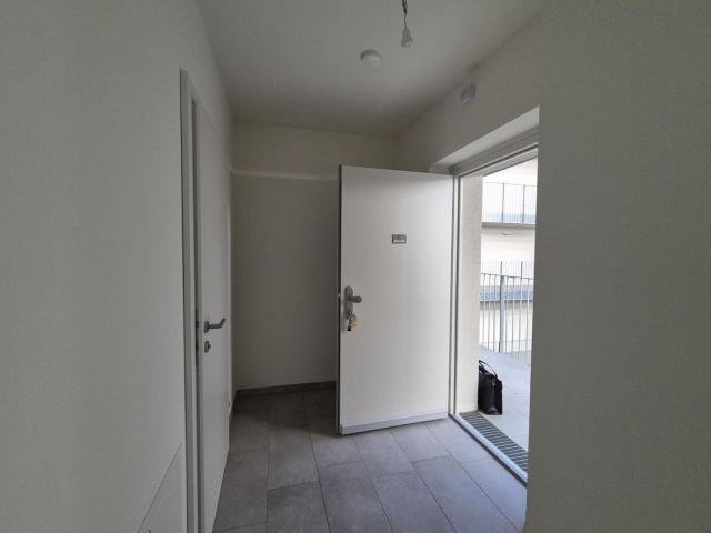 Wohnung kaufen in Jakomini, Gersdorf-Feistritz