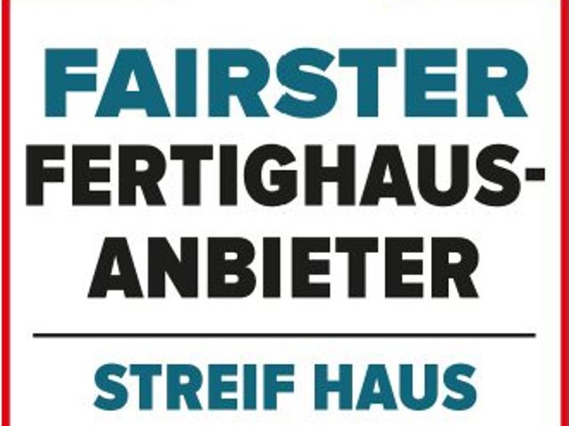 Haus kaufen in Bonn, Nordrhein-Westfalen